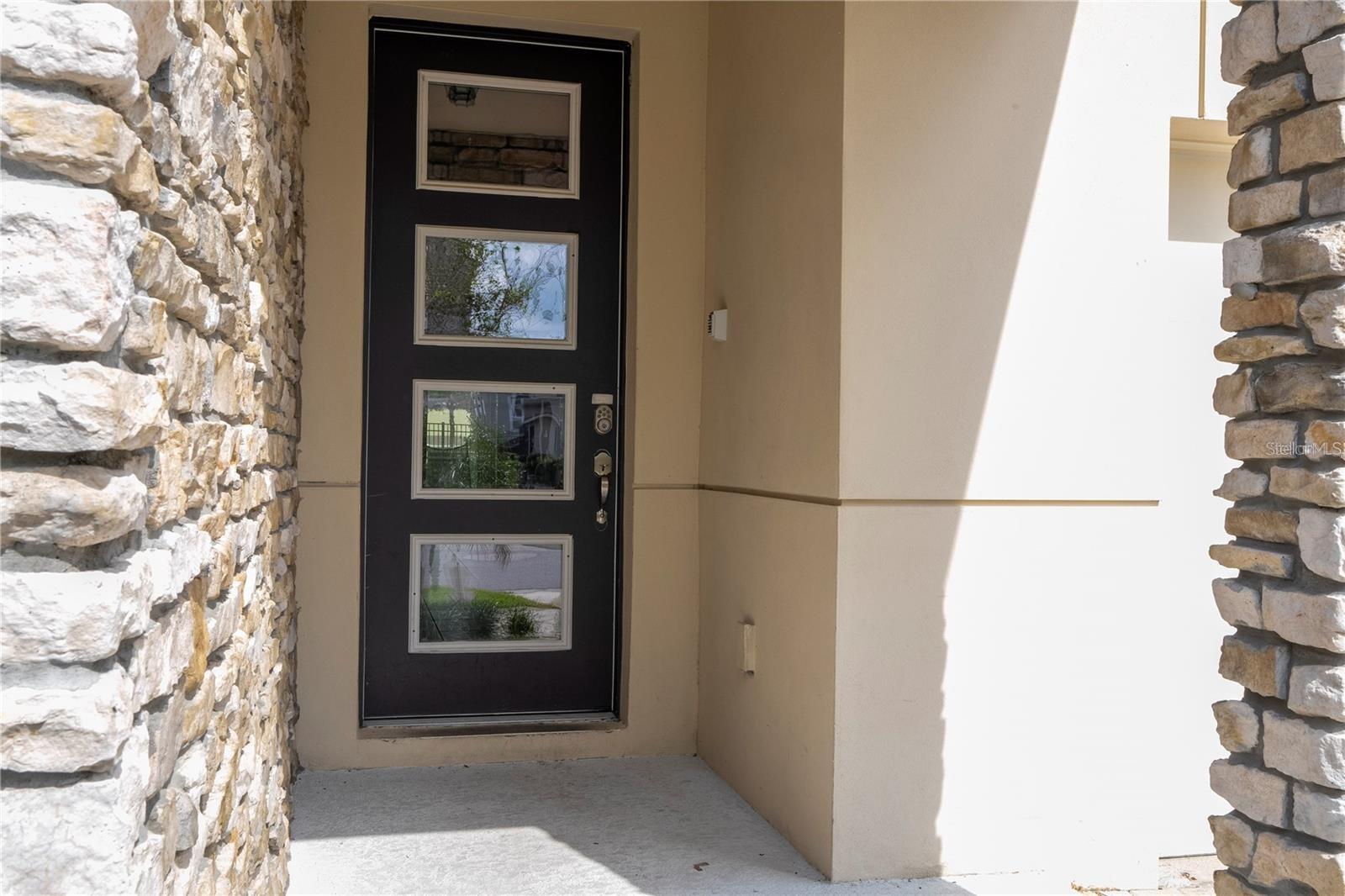 9043 SUNSHINE RIDGE LOOP, KISSIMMEE, FL, 34747