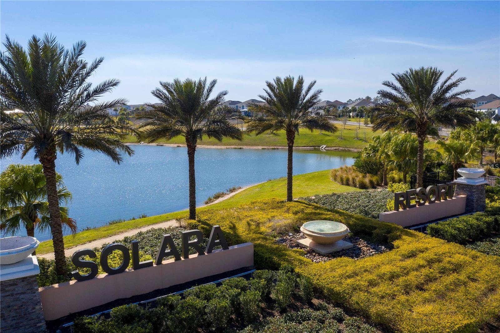 9043 SUNSHINE RIDGE LOOP, KISSIMMEE, FL, 34747