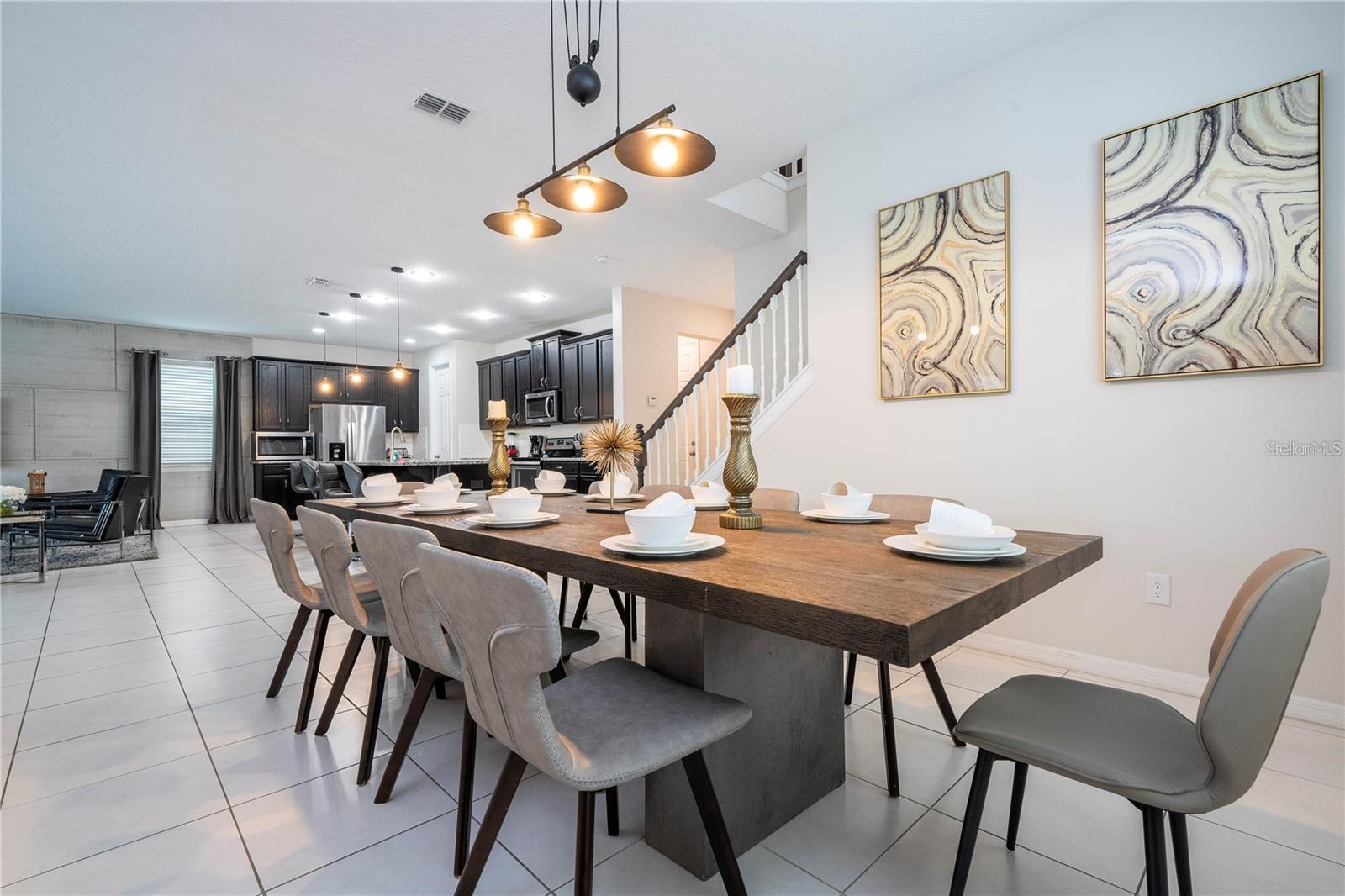 9043 SUNSHINE RIDGE LOOP, KISSIMMEE, FL, 34747