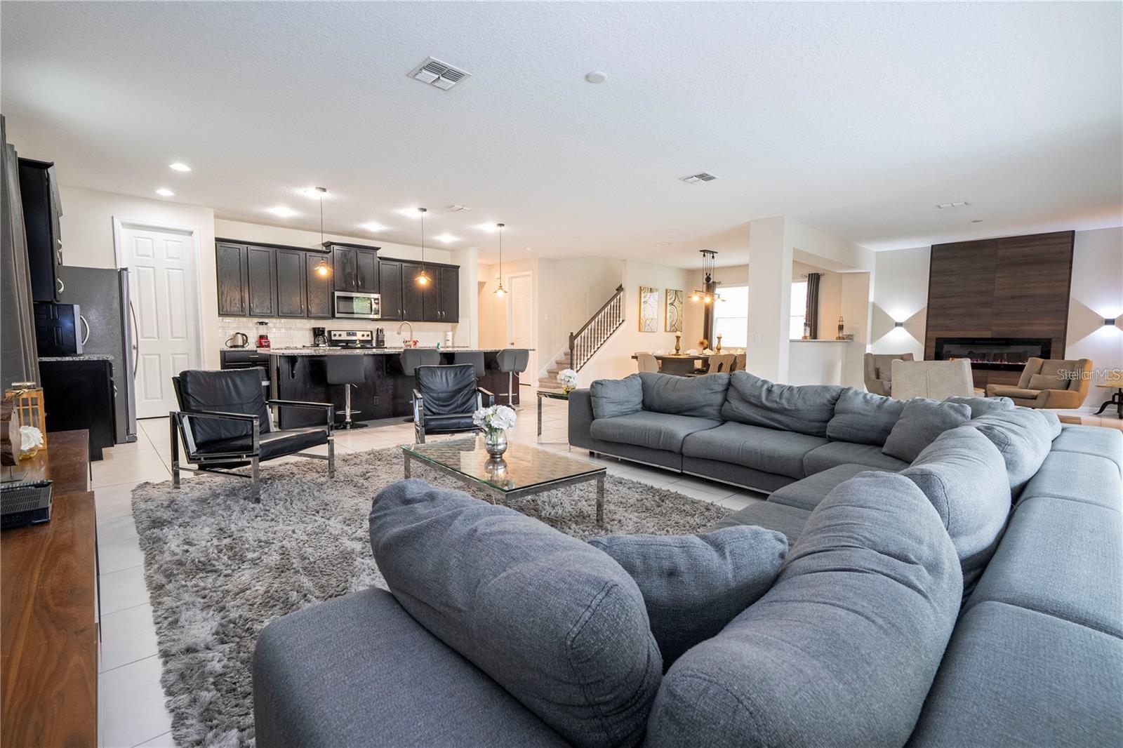 9043 SUNSHINE RIDGE LOOP, KISSIMMEE, FL, 34747