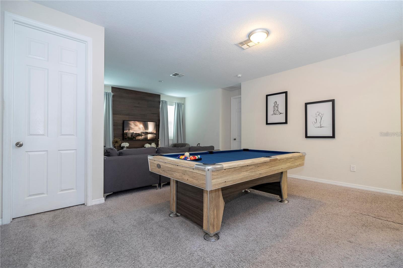 9043 SUNSHINE RIDGE LOOP, KISSIMMEE, FL, 34747