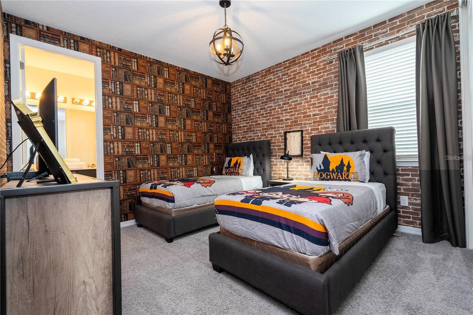 9043 SUNSHINE RIDGE LOOP, KISSIMMEE, FL, 34747