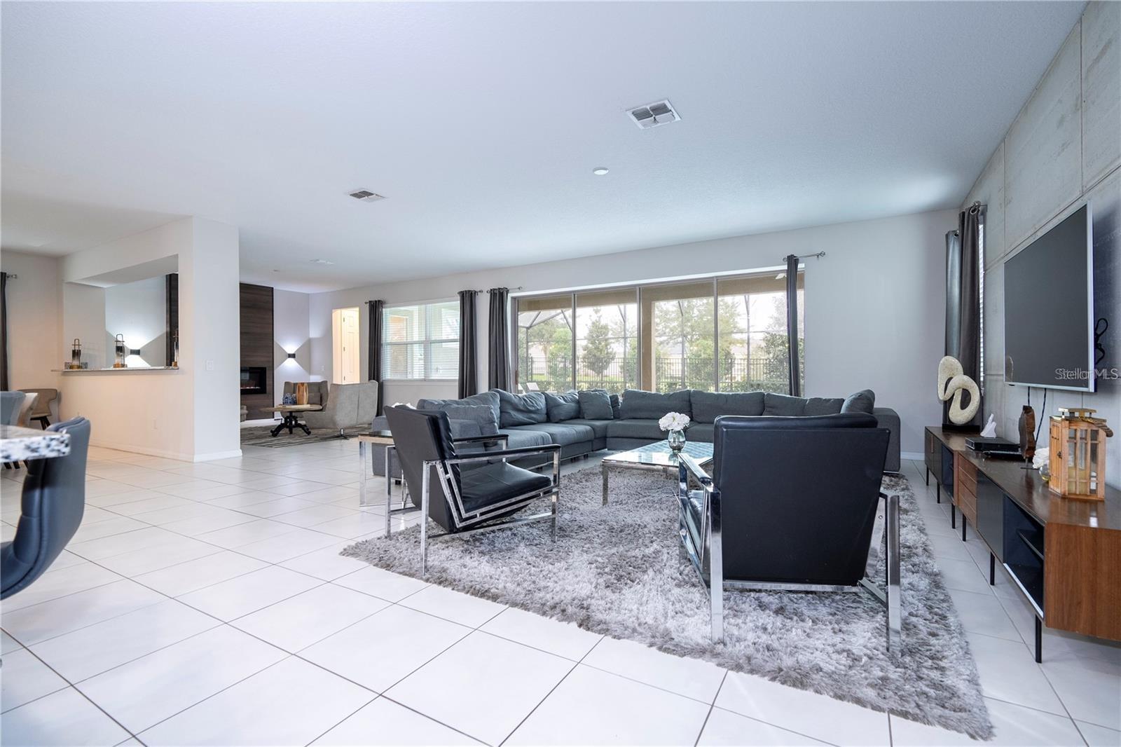 9043 SUNSHINE RIDGE LOOP, KISSIMMEE, FL, 34747