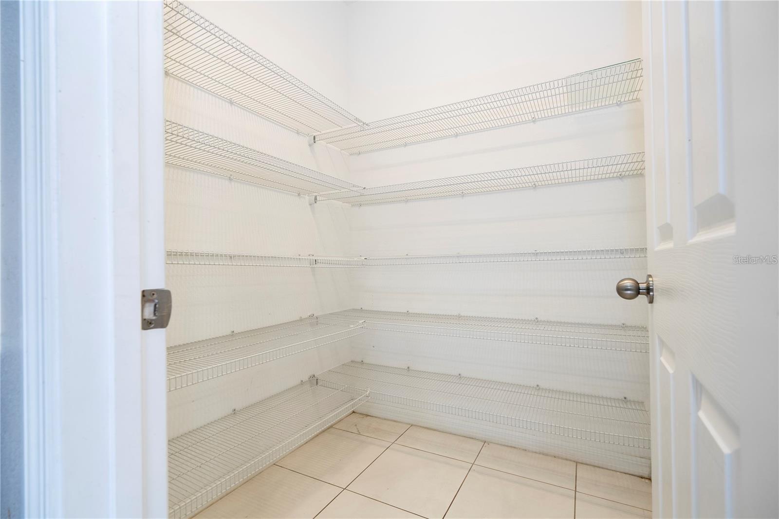 9043 SUNSHINE RIDGE LOOP, KISSIMMEE, FL, 34747