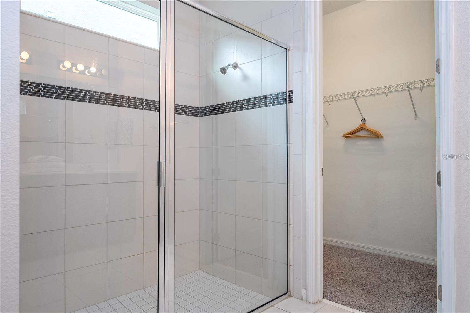 9043 SUNSHINE RIDGE LOOP, KISSIMMEE, FL, 34747