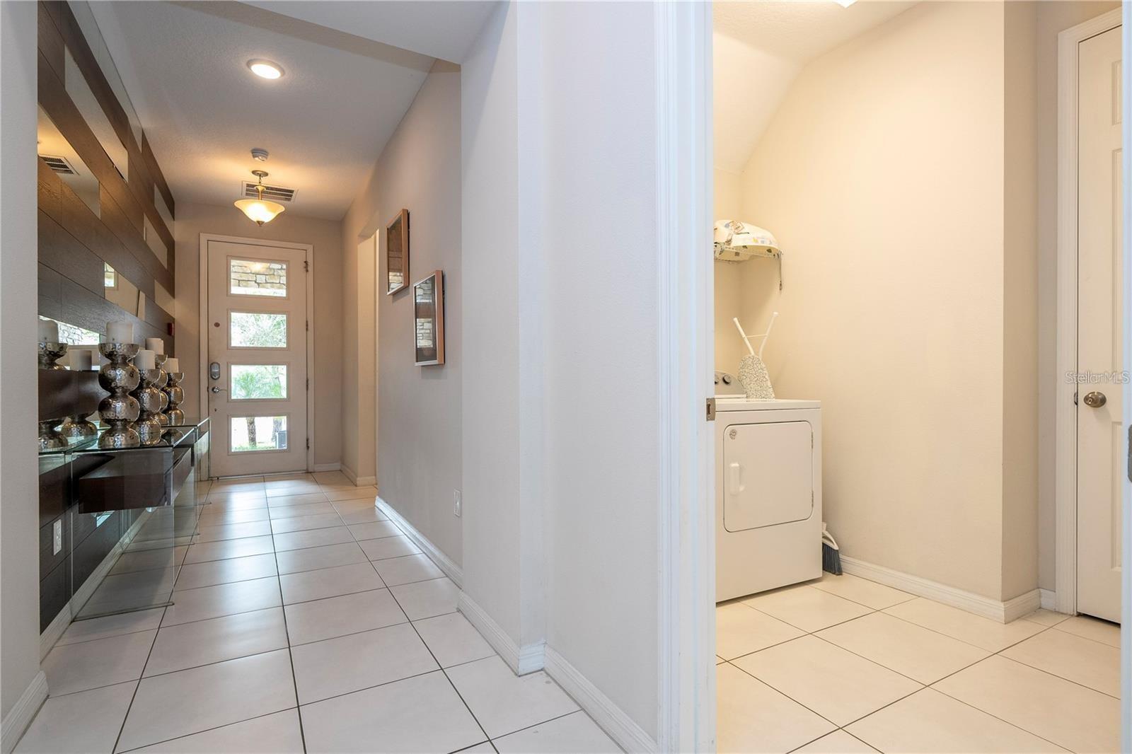 9043 SUNSHINE RIDGE LOOP, KISSIMMEE, FL, 34747