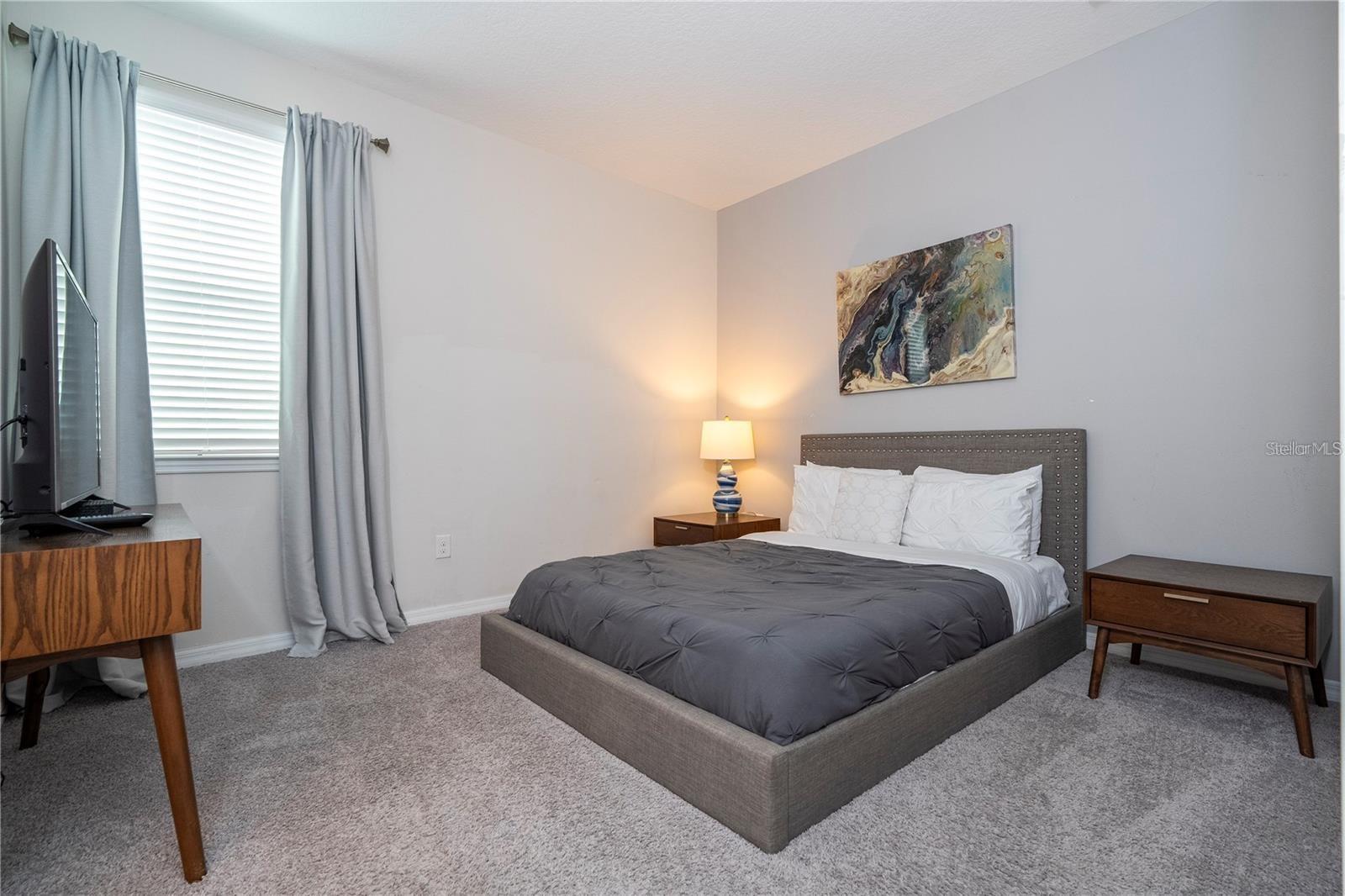 9043 SUNSHINE RIDGE LOOP, KISSIMMEE, FL, 34747