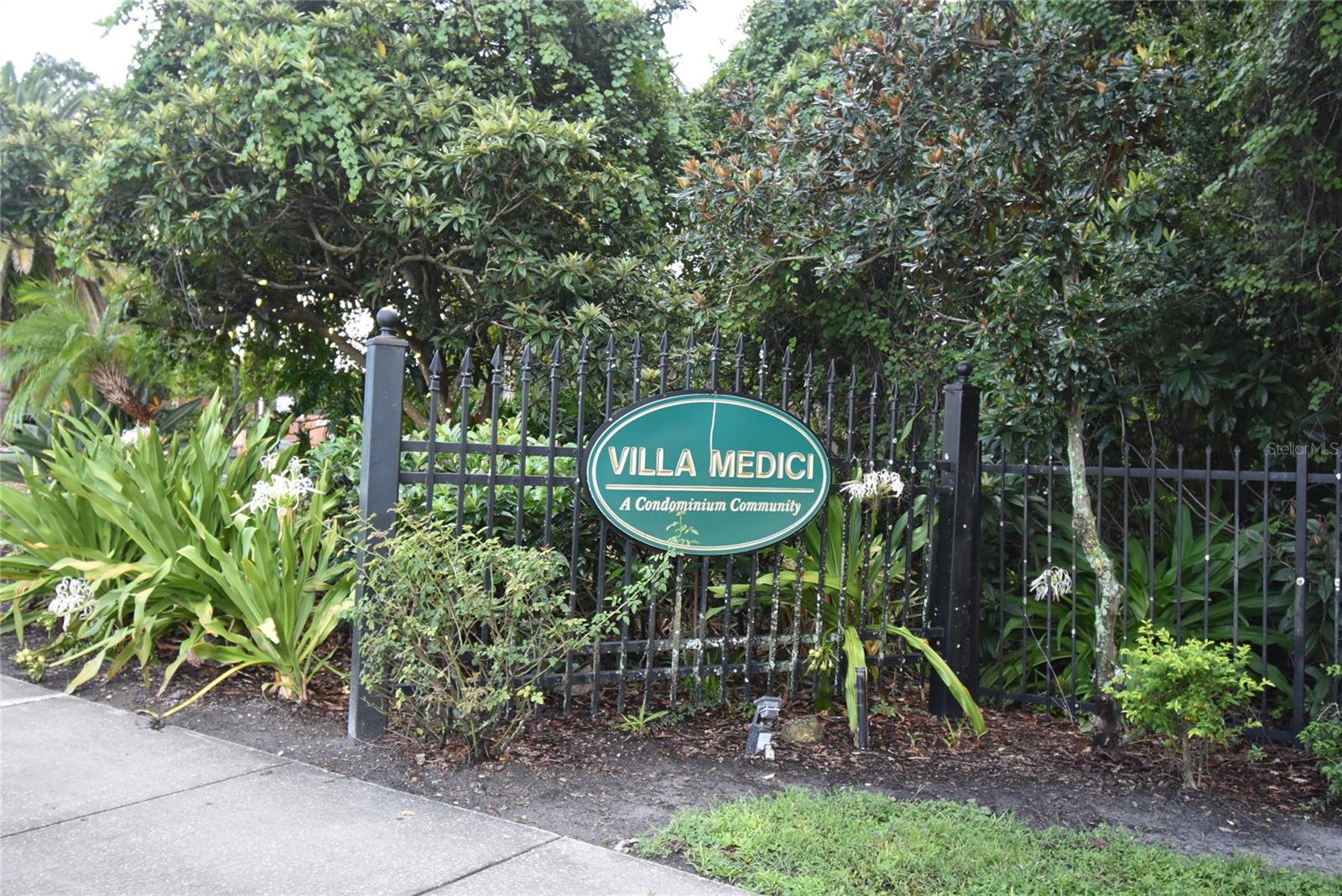 5160 CONROY RD #1435, ORLANDO, FL, 32811