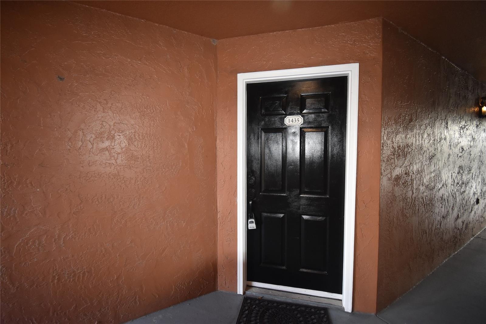 5160 CONROY RD #1435, ORLANDO, FL, 32811