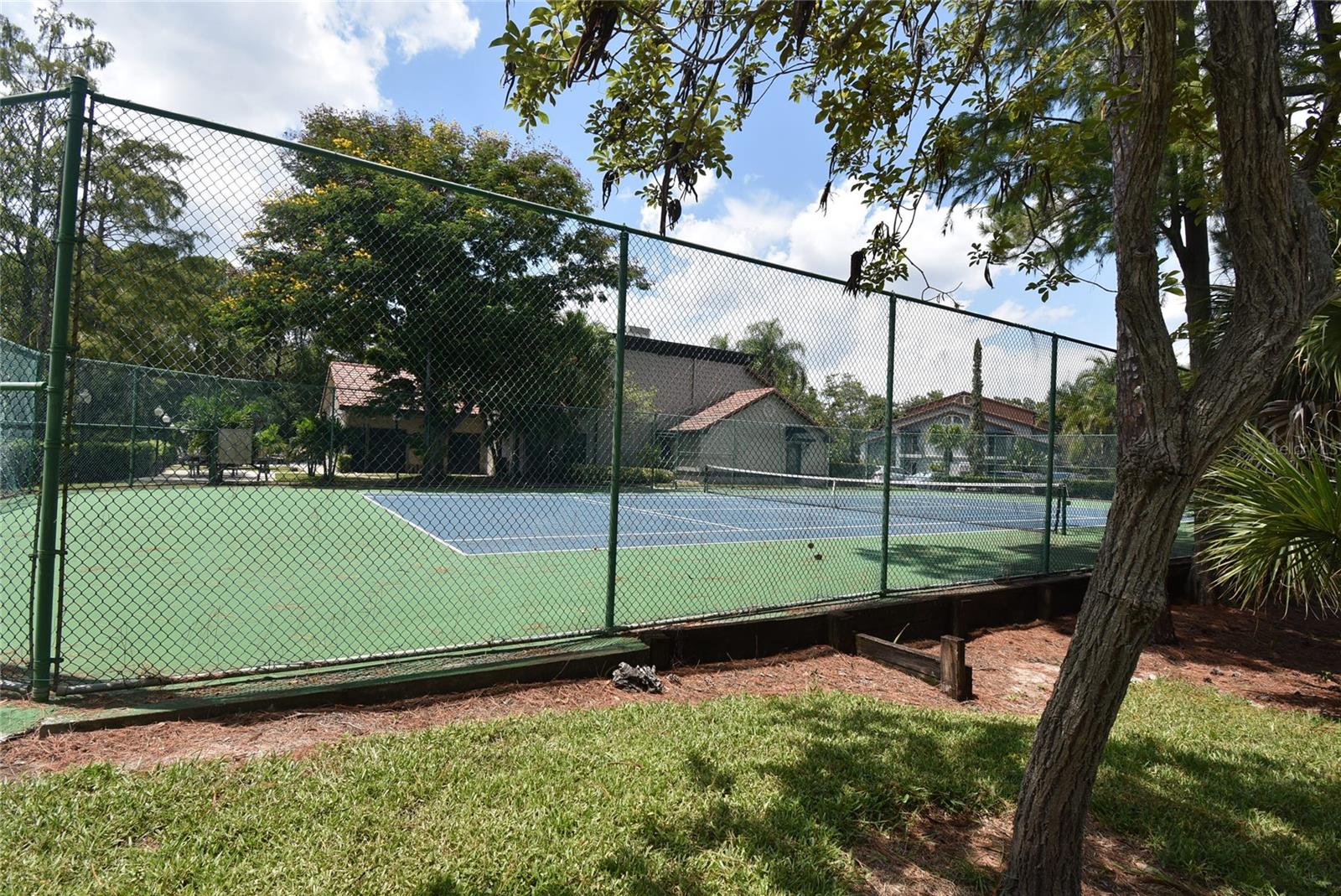 5160 CONROY RD #1435, ORLANDO, FL, 32811