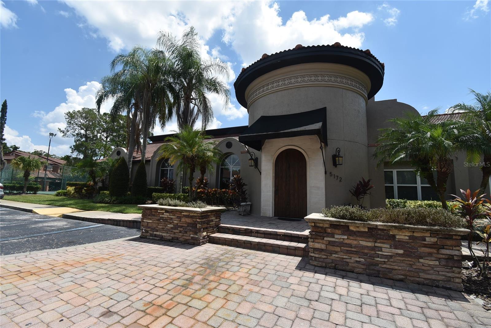 5160 CONROY RD #1435, ORLANDO, FL, 32811