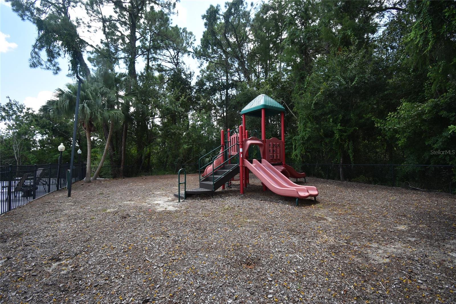 5160 CONROY RD #1435, ORLANDO, FL, 32811
