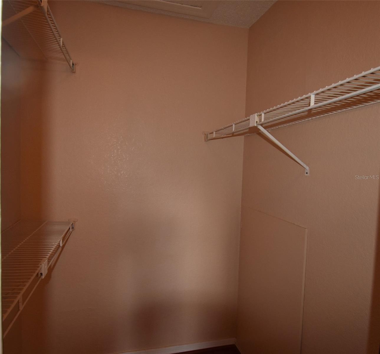 5160 CONROY RD #1435, ORLANDO, FL, 32811