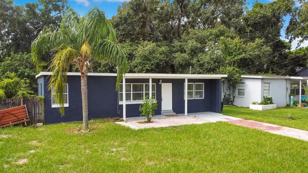 1920 CARRIGAN AVE, WINTER PARK, FL, 32792