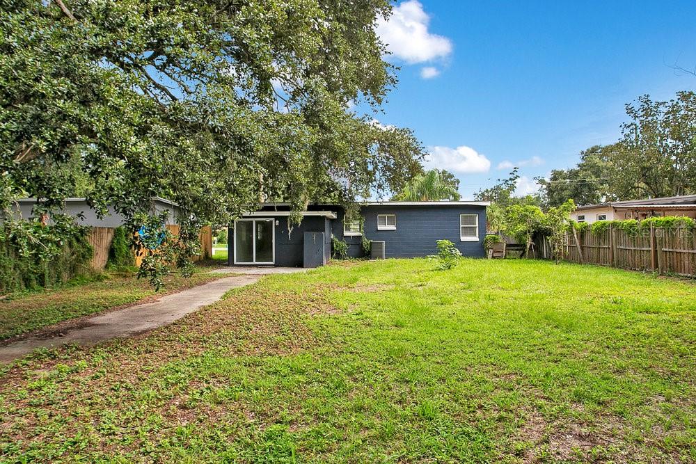 1920 CARRIGAN AVE, WINTER PARK, FL, 32792