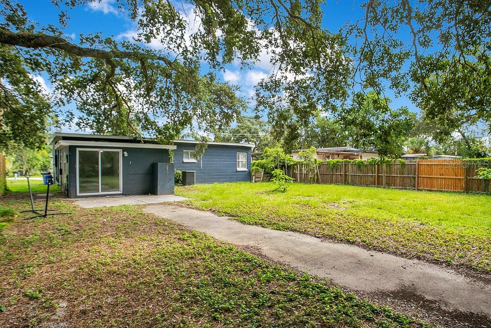 1920 CARRIGAN AVE, WINTER PARK, FL, 32792