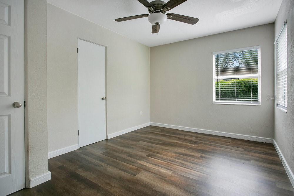 1920 CARRIGAN AVE, WINTER PARK, FL, 32792