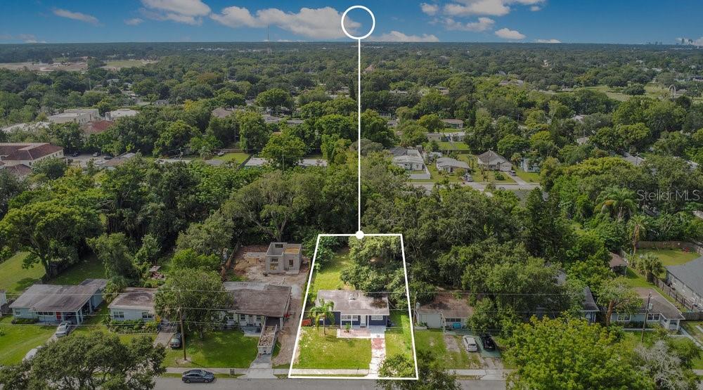 1920 CARRIGAN AVE, WINTER PARK, FL, 32792