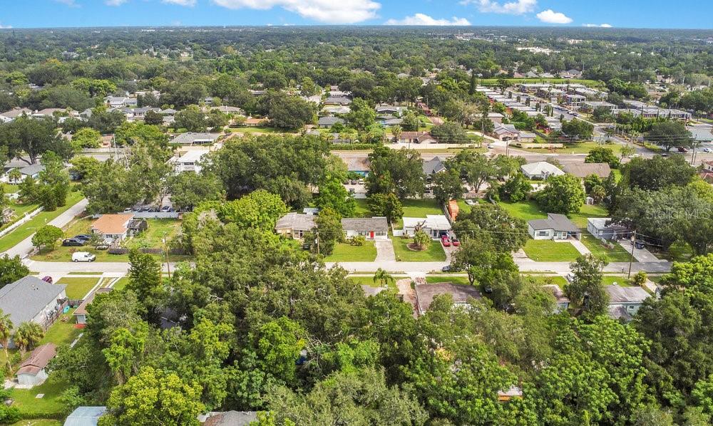 1920 CARRIGAN AVE, WINTER PARK, FL, 32792