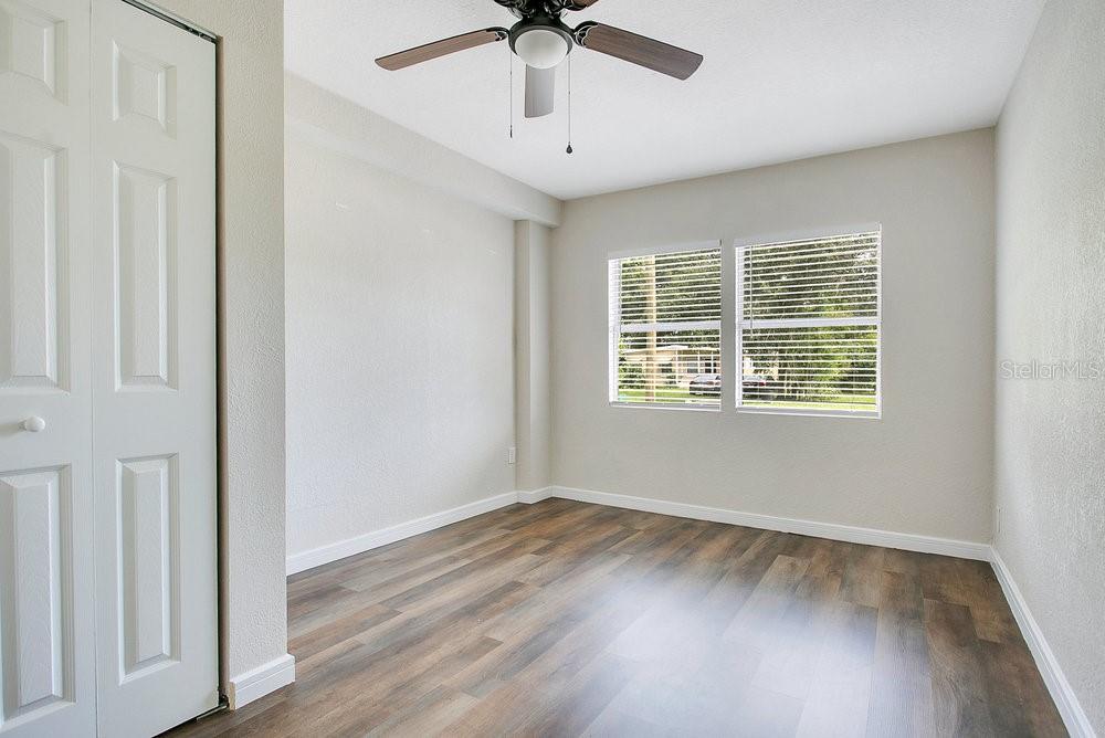 1920 CARRIGAN AVE, WINTER PARK, FL, 32792