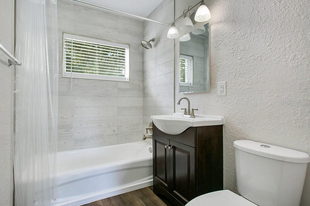 1920 CARRIGAN AVE, WINTER PARK, FL, 32792