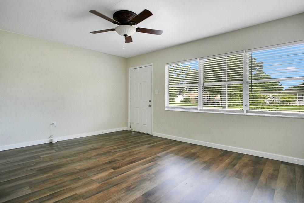 1920 CARRIGAN AVE, WINTER PARK, FL, 32792