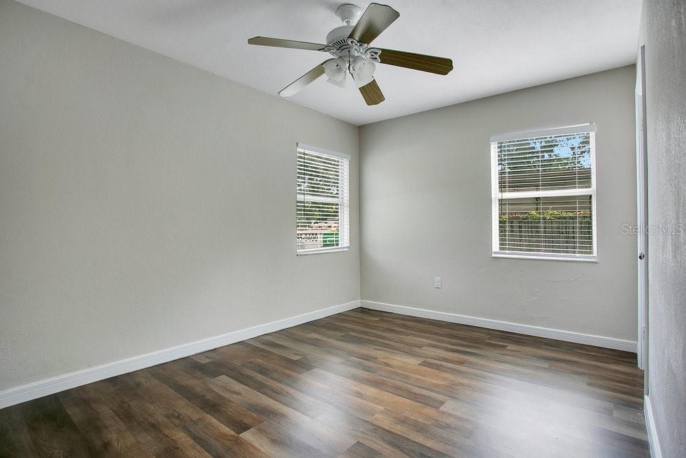 1920 CARRIGAN AVE, WINTER PARK, FL, 32792