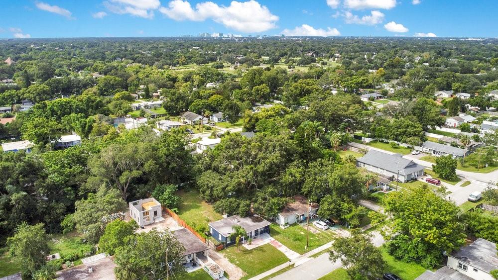 1920 CARRIGAN AVE, WINTER PARK, FL, 32792