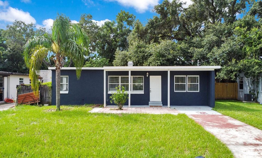 1920 CARRIGAN AVE, WINTER PARK, FL, 32792