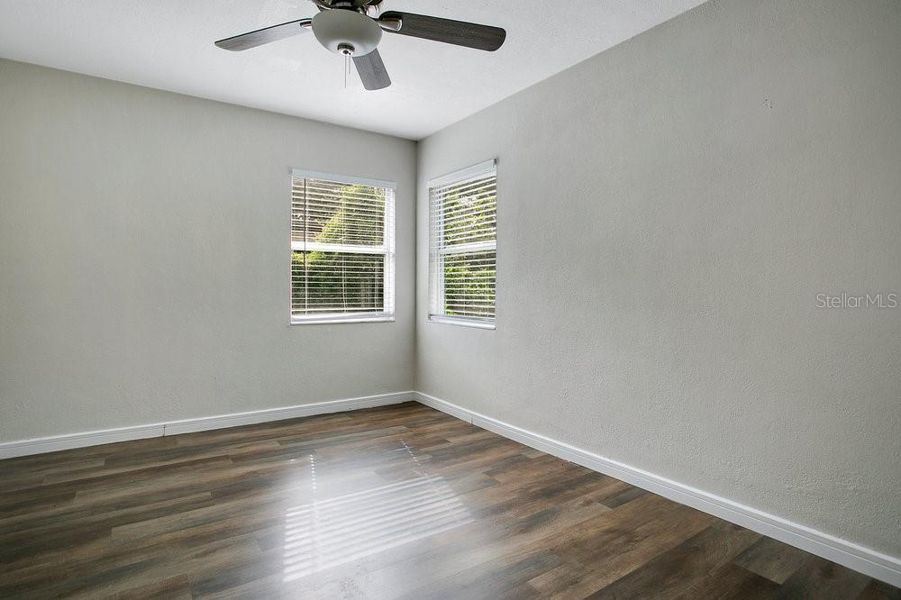 1920 CARRIGAN AVE, WINTER PARK, FL, 32792