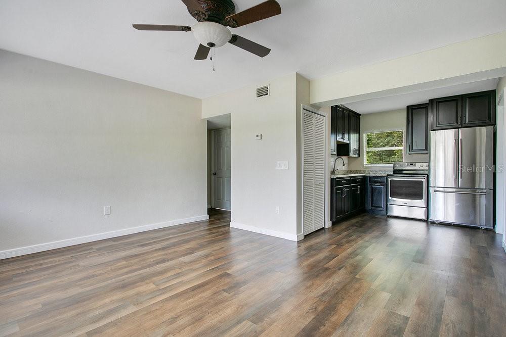 1920 CARRIGAN AVE, WINTER PARK, FL, 32792