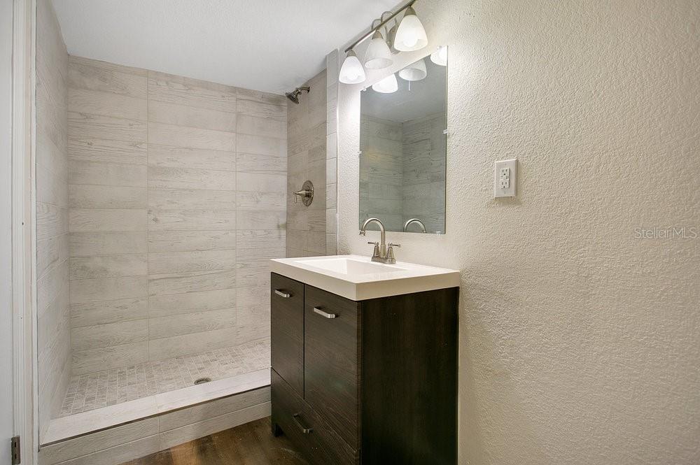 1920 CARRIGAN AVE, WINTER PARK, FL, 32792