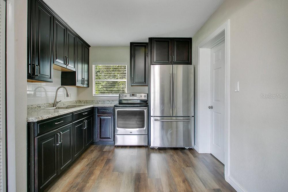 1920 CARRIGAN AVE, WINTER PARK, FL, 32792