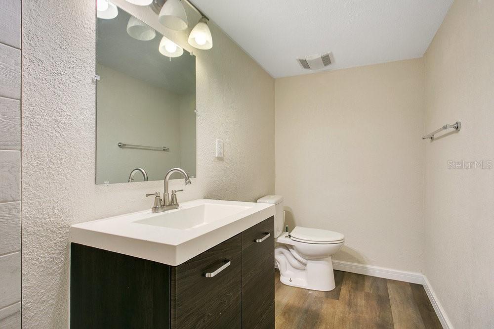 1920 CARRIGAN AVE, WINTER PARK, FL, 32792