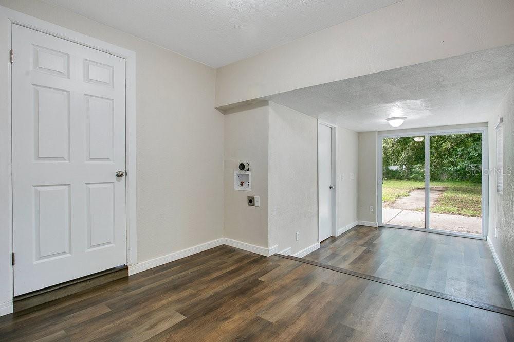 1920 CARRIGAN AVE, WINTER PARK, FL, 32792