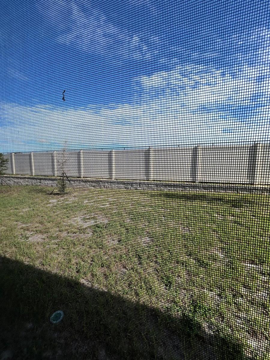 1131 POMELO ST, DAVENPORT, FL, 33837