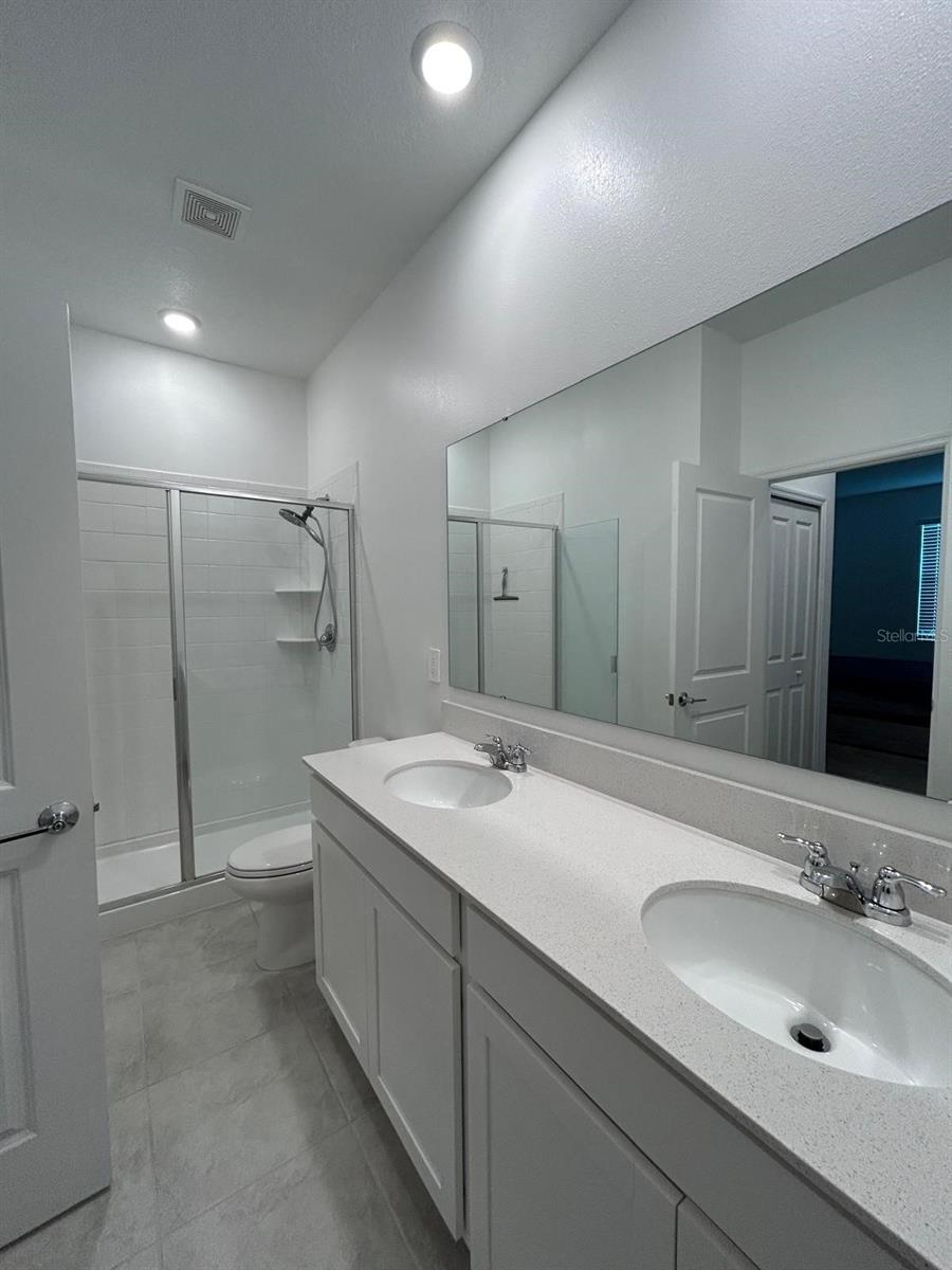 1131 POMELO ST, DAVENPORT, FL, 33837