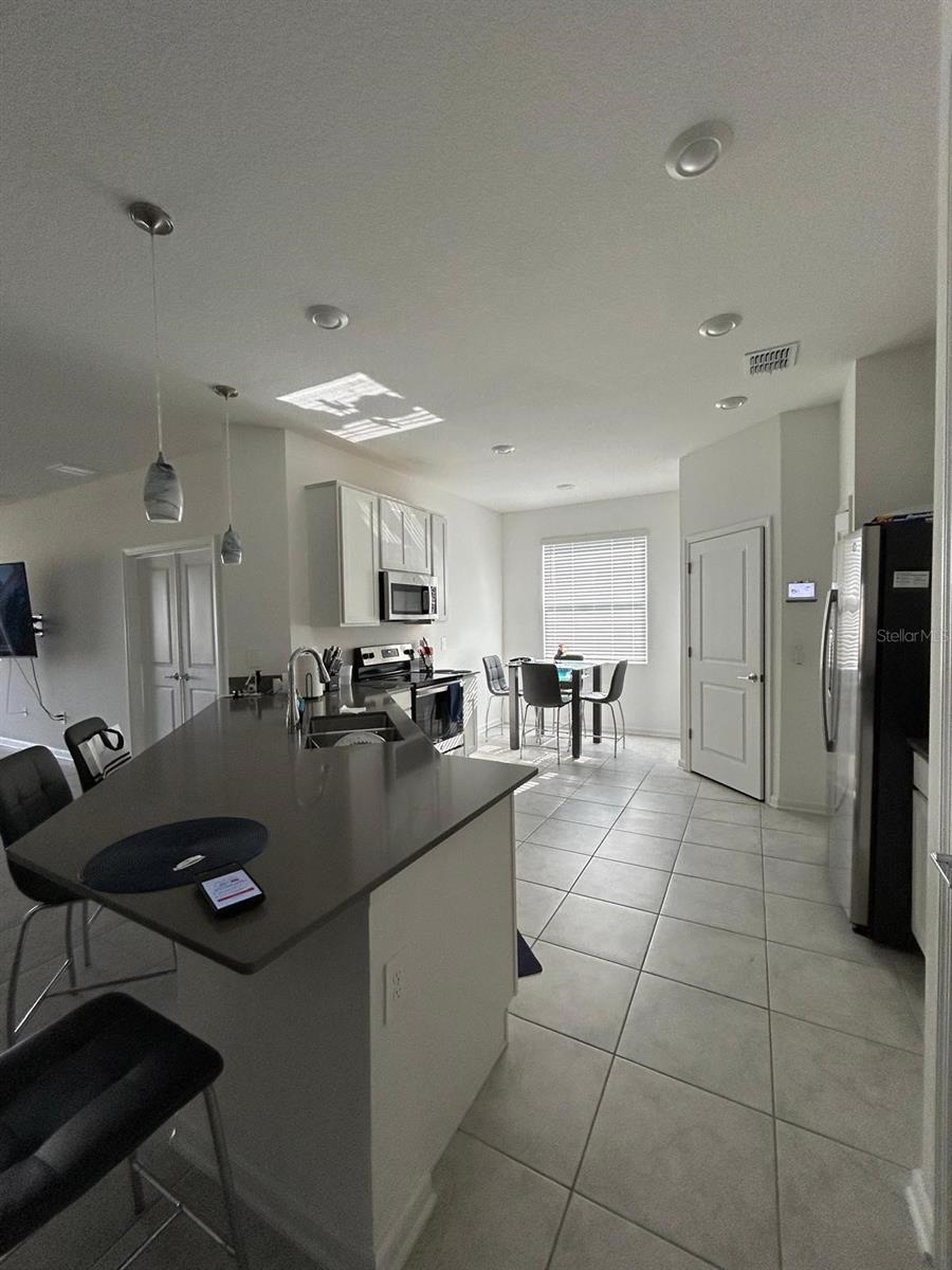 1131 POMELO ST, DAVENPORT, FL, 33837