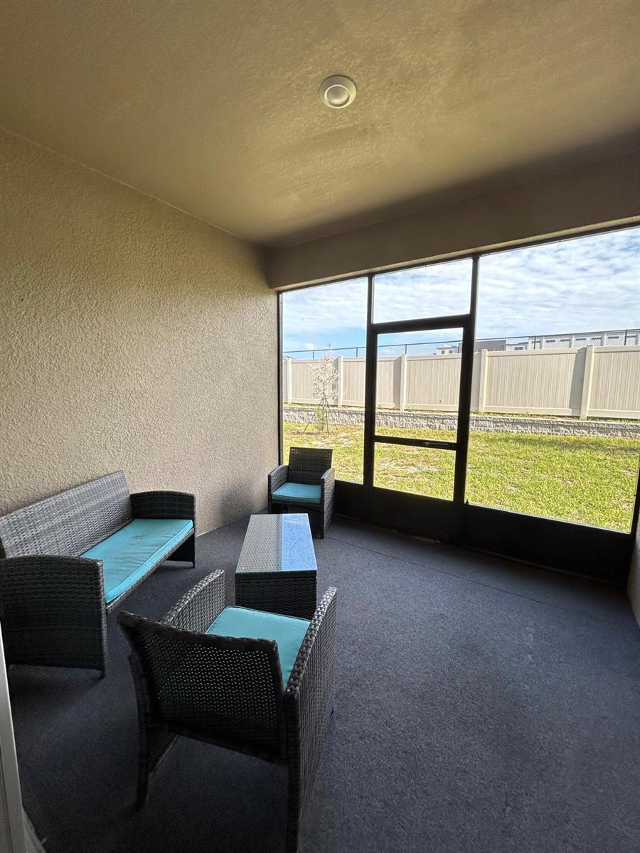 1131 POMELO ST, DAVENPORT, FL, 33837