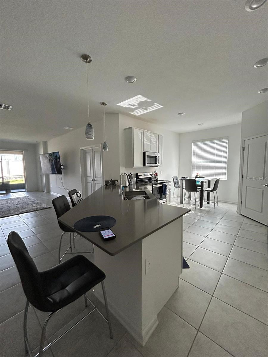 1131 POMELO ST, DAVENPORT, FL, 33837