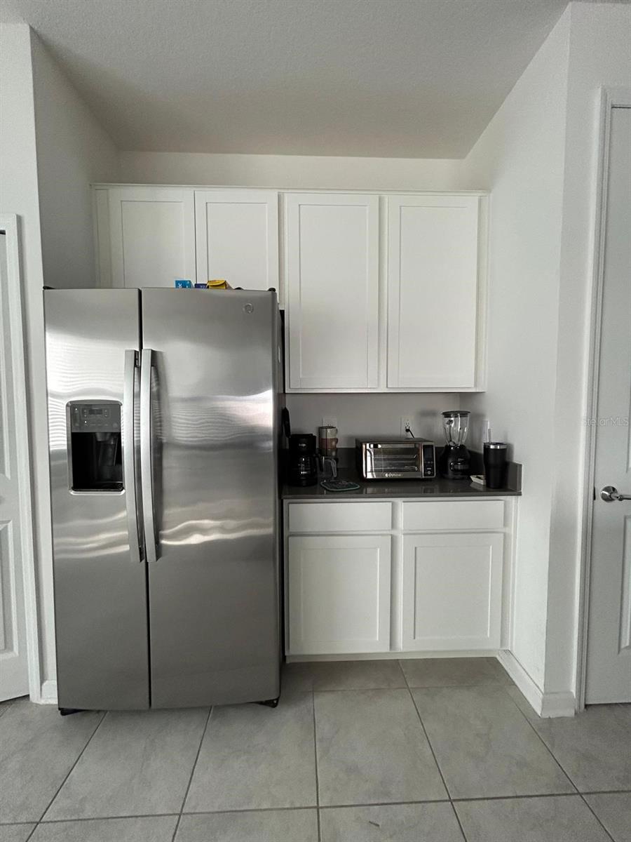 1131 POMELO ST, DAVENPORT, FL, 33837