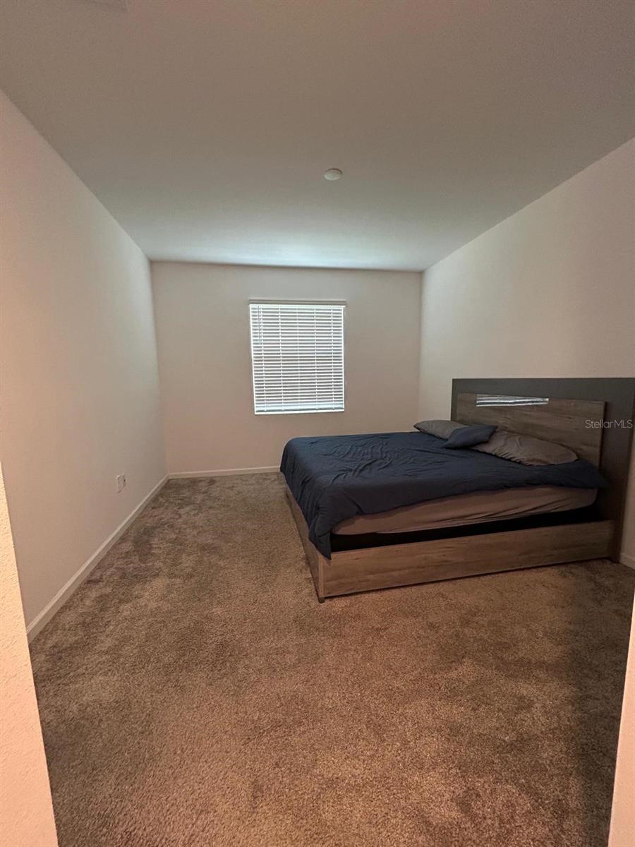 1131 POMELO ST, DAVENPORT, FL, 33837