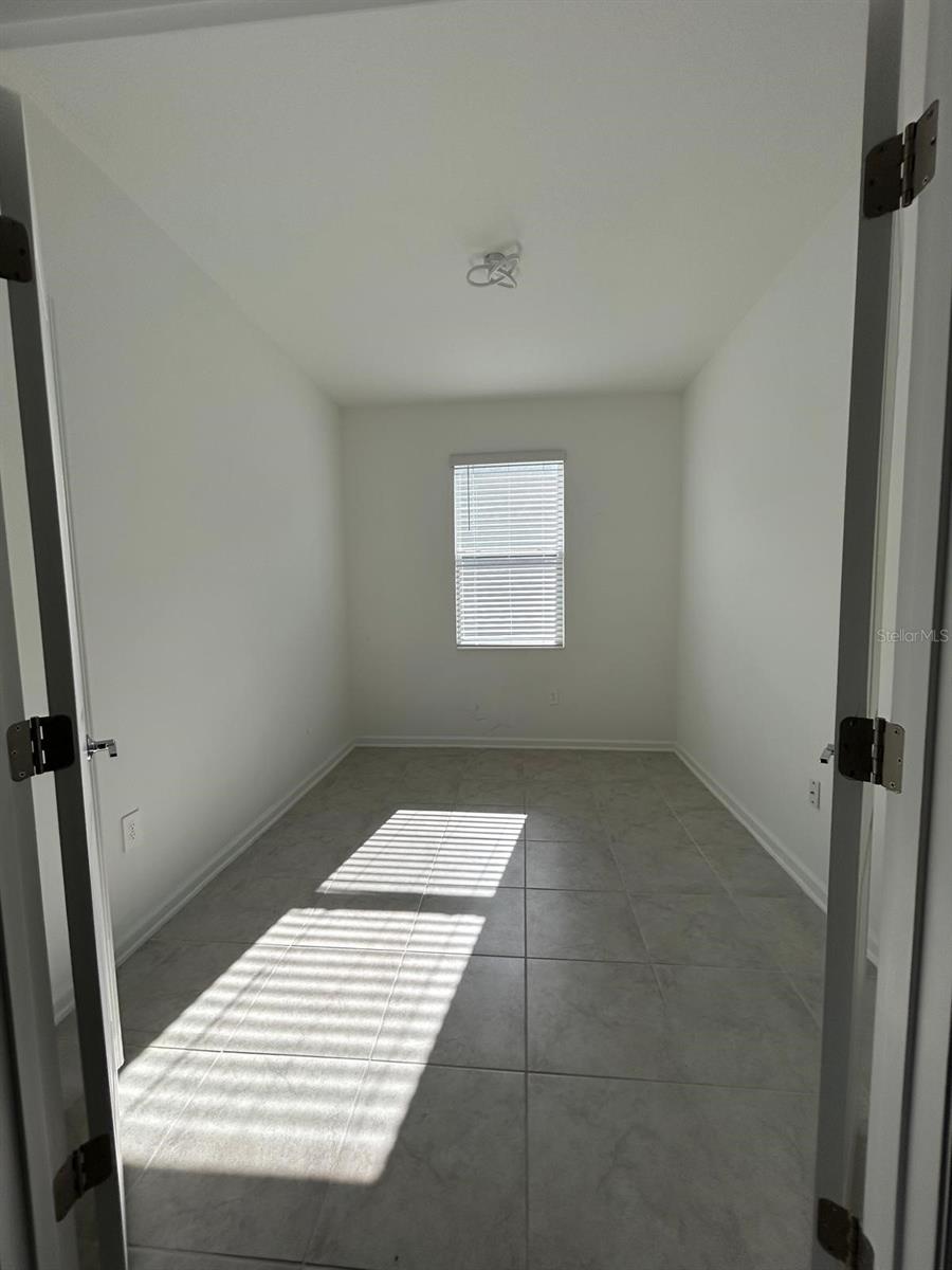 1131 POMELO ST, DAVENPORT, FL, 33837