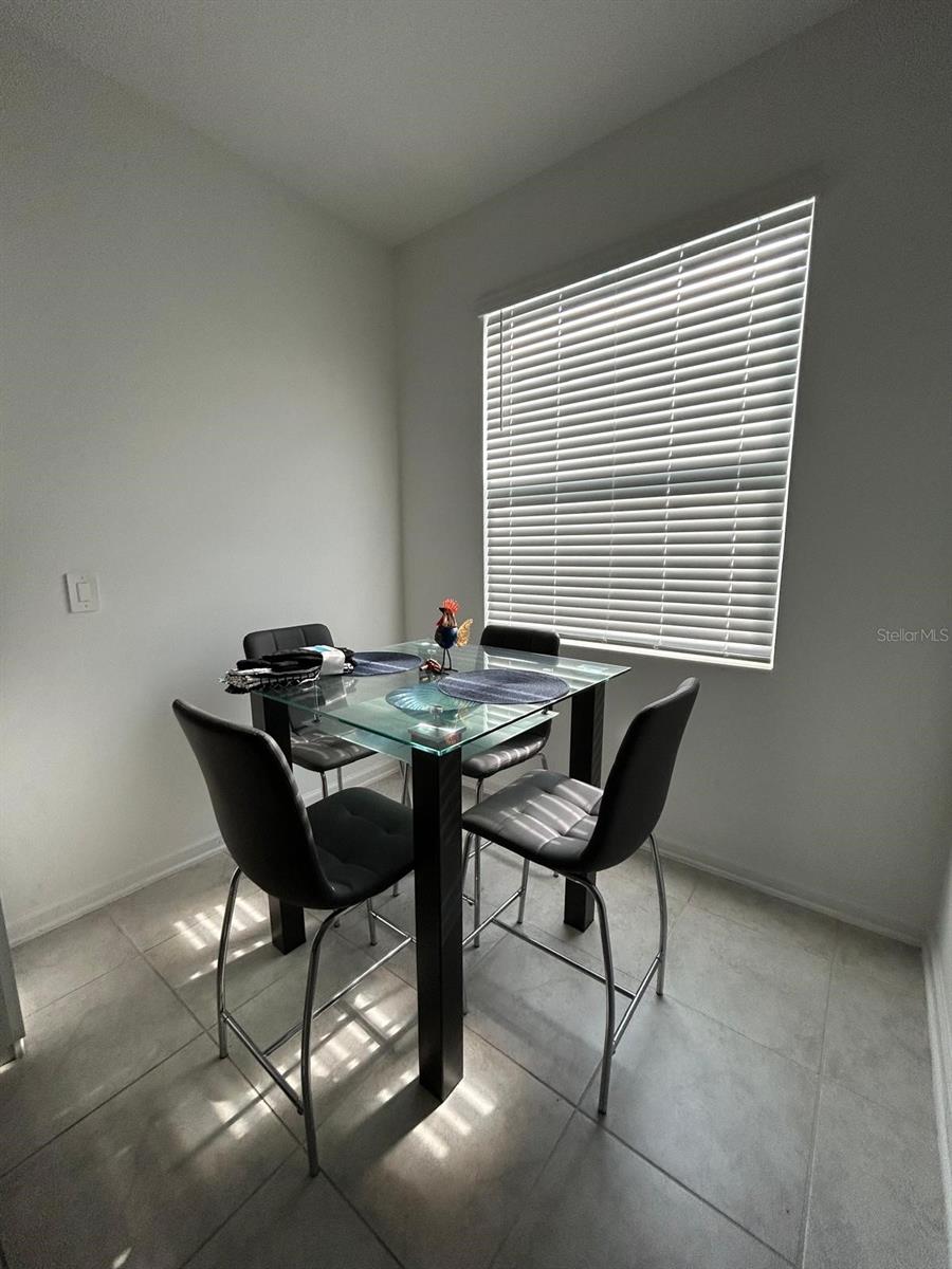 1131 POMELO ST, DAVENPORT, FL, 33837