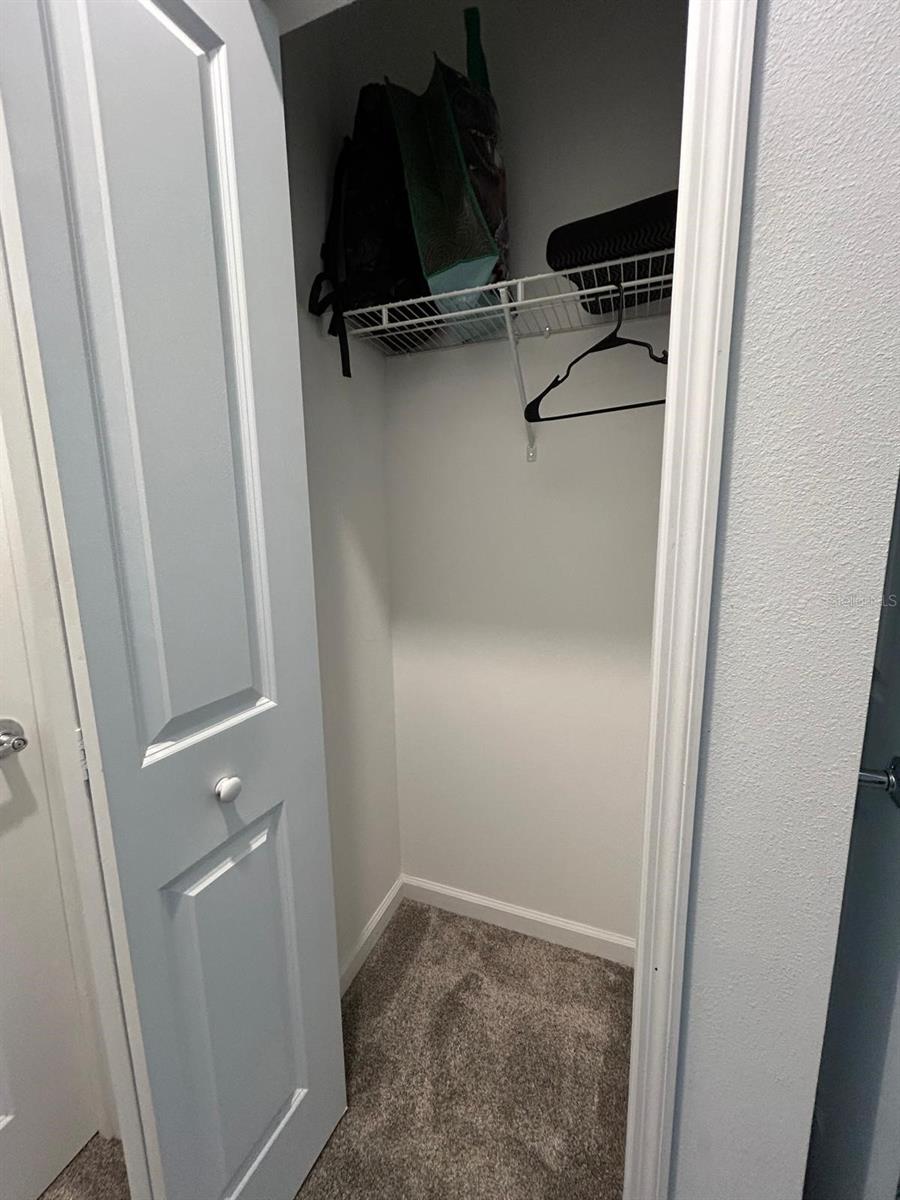 1131 POMELO ST, DAVENPORT, FL, 33837