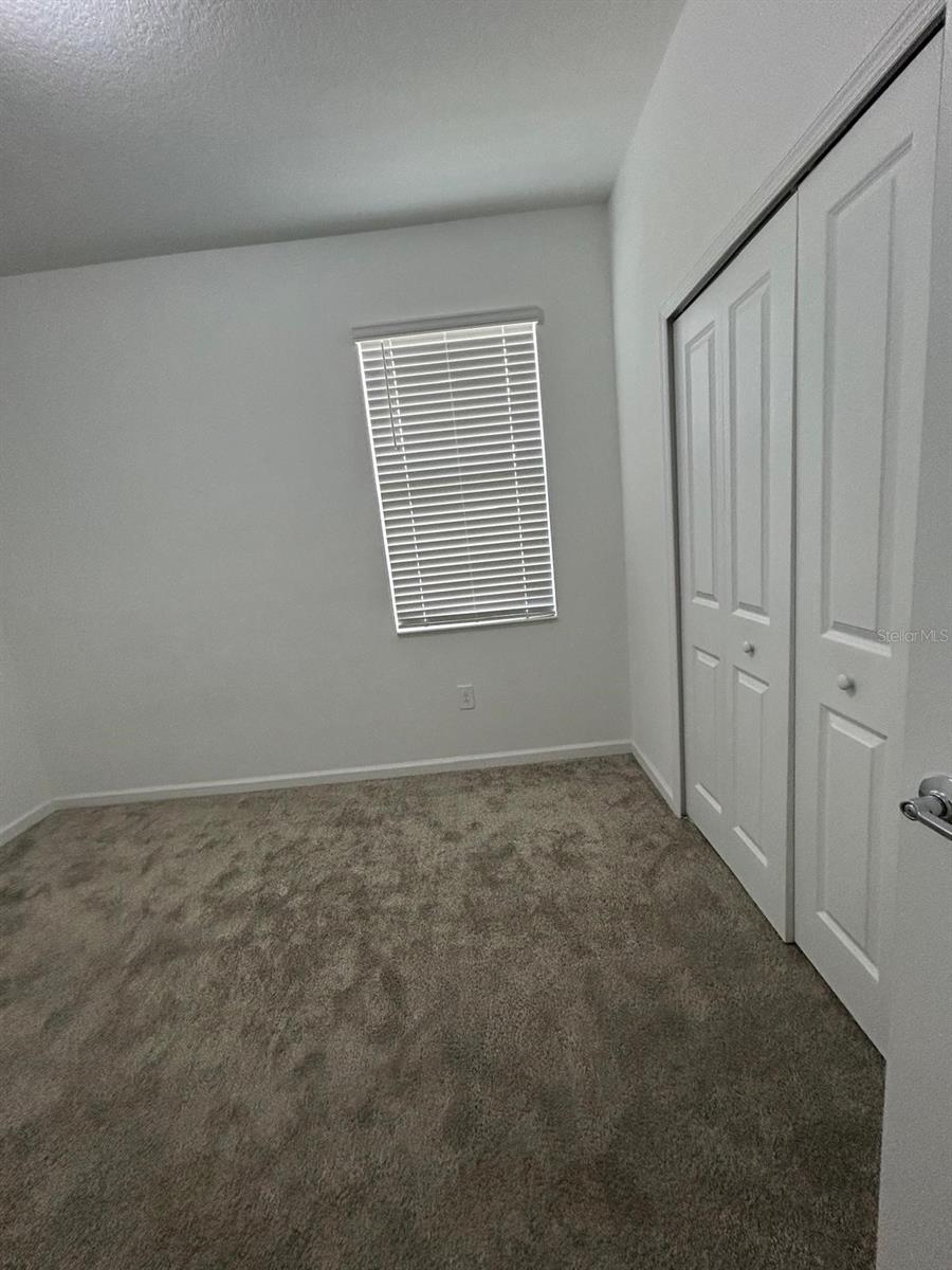 1131 POMELO ST, DAVENPORT, FL, 33837