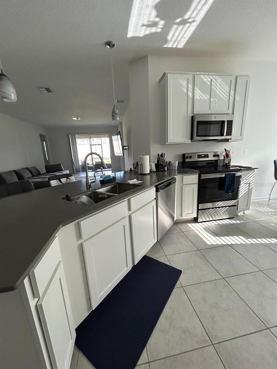 1131 POMELO ST, DAVENPORT, FL, 33837