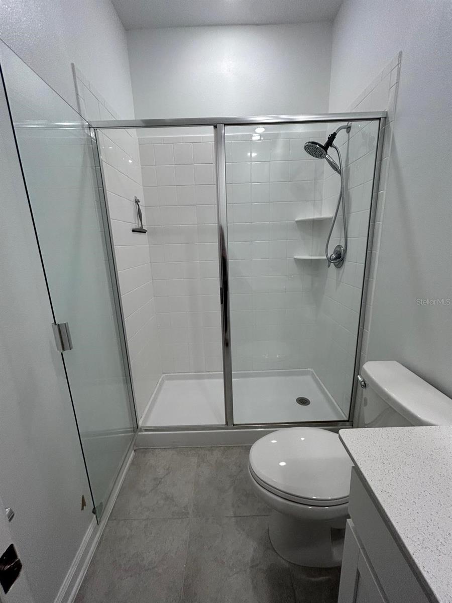 1131 POMELO ST, DAVENPORT, FL, 33837