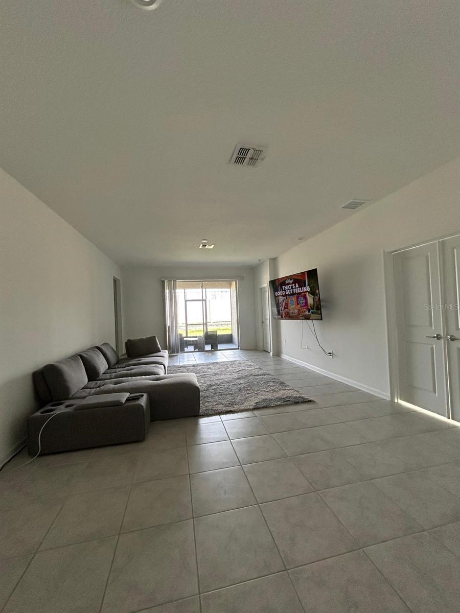 1131 POMELO ST, DAVENPORT, FL, 33837