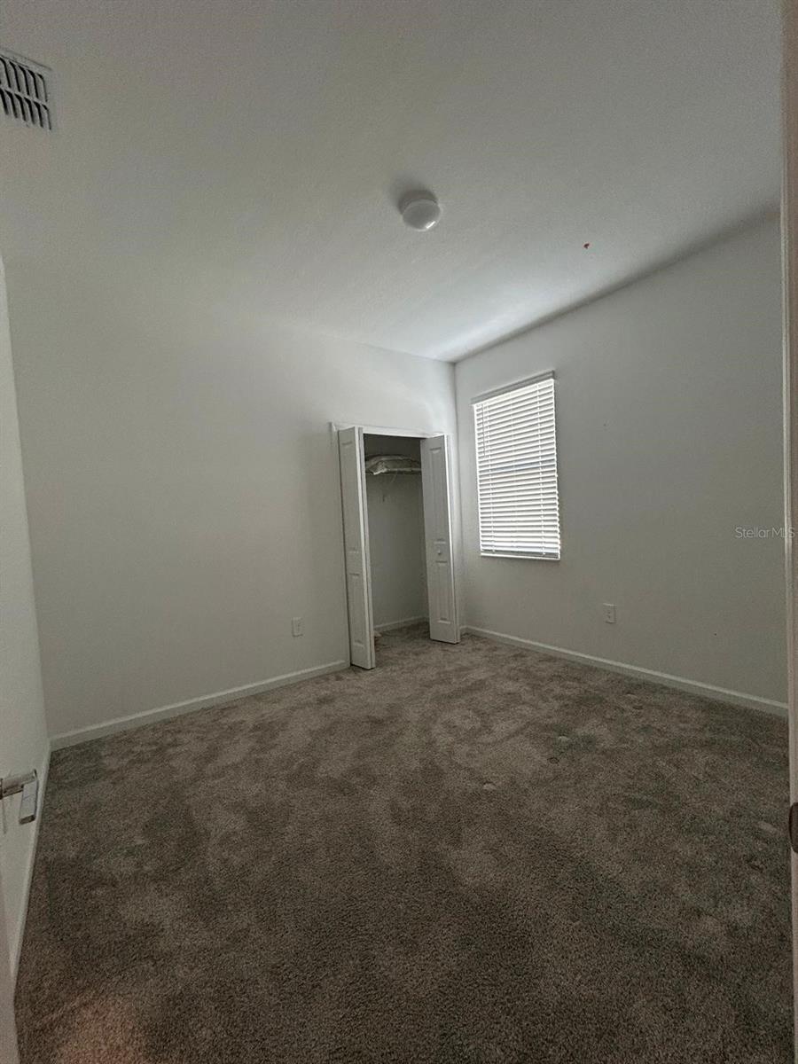 1131 POMELO ST, DAVENPORT, FL, 33837